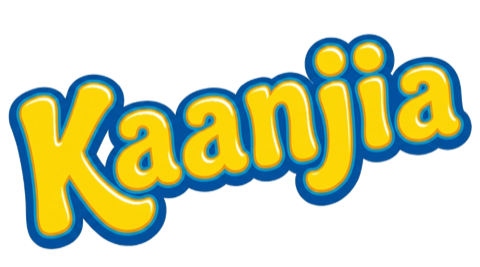 Kaanjia